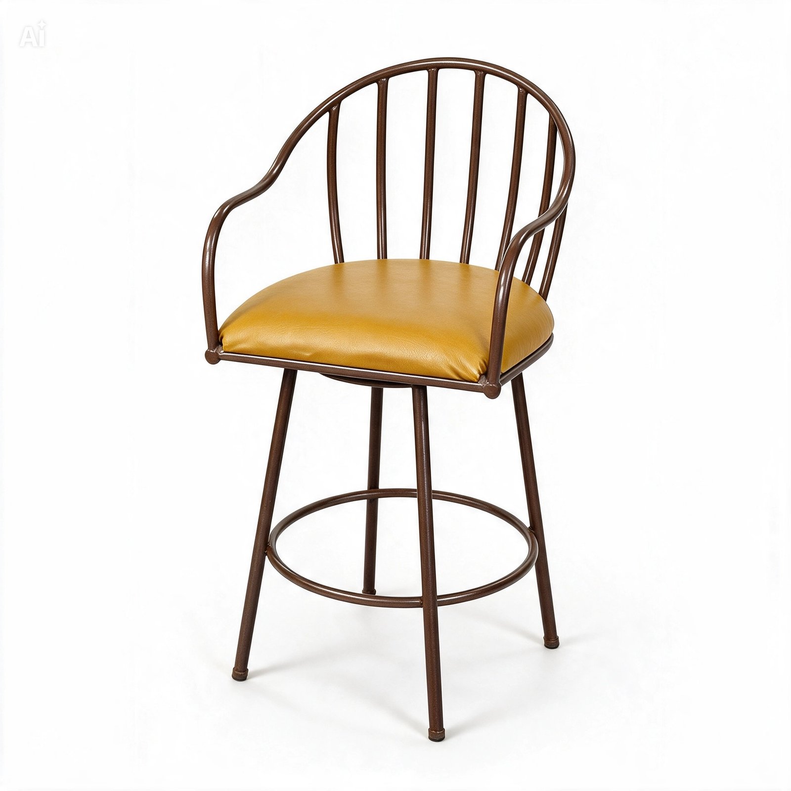 Silla Rest 15